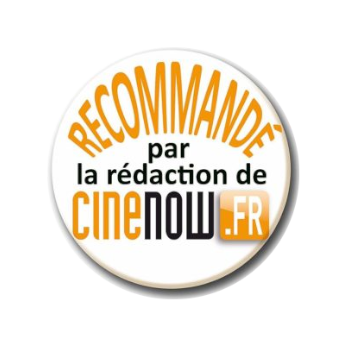 Cinenow.fr Recomandé